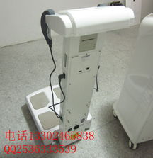 曼威美容仪器 先进医疗美容器械全系产品列表及解析